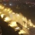 Demolición récord de viaducto en China