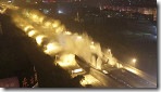 130519174218_china_viaduct_demolition_144x81_reuters_nocredit