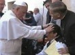 130522051726_pope_exorcism_144x81_ap_nocredit.jpg