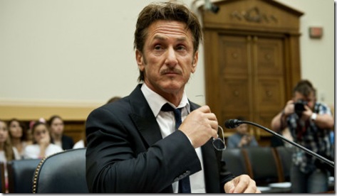 130522114159_sean_penn_464x261_afp_nocredit