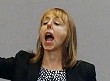 130524160350_medea_benjamin_144x81_reuters_nocredit.jpg