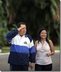 1368724052_421855_1368727141_noticia_normal