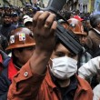 1368886162_158700_1368887006_noticia_normal.jpg
