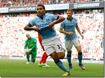 SOCCER-ENGLAND/