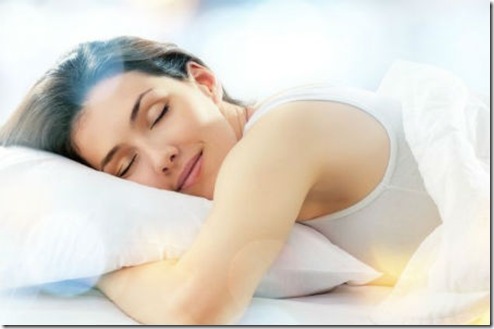 148posturas-dormir-carru-01