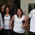 Aseguran que servicio secreto británico intentó reclutar a sospechoso de asesinato a soldado