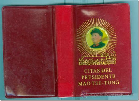 175los_10_libros_mas_leidos-02