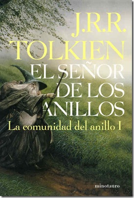 175los_10_libros_mas_leidos-04