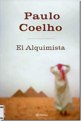 175los_10_libros_mas_leidos-05