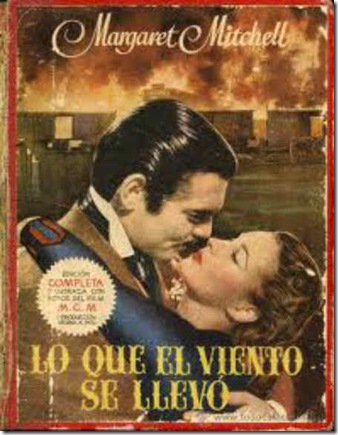 175los_10_libros_mas_leidos-08