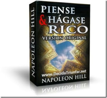 175los_10_libros_mas_leidos-09