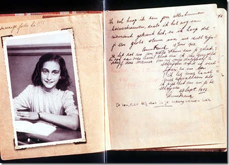 175los_10_libros_mas_leidos-10