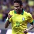 Neymar ya se decidió: ¿Barcelona o Real Madrid?