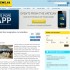 Missio, la app del Vaticano para &ldquo;los j&oacute;venes&rdquo;