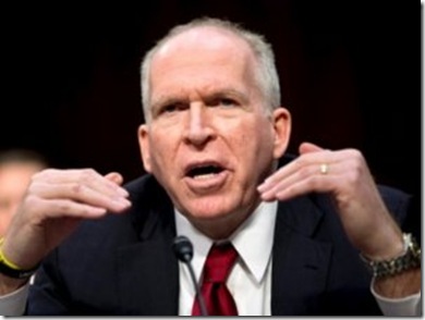 18857_JEFE_CIA