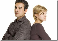195divorcio_786