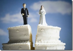 195divorcio-fr-08