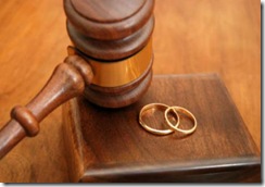 195divorcio-fr-09