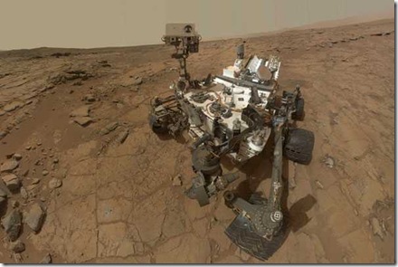 21930747---space-radiation---30052013---200916_984-L0x0