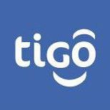 Tigo Post-pago