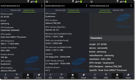 600x355xsamsung-galaxy-s4-mini-benchmarks.jpg.pagespeed.ic.QG9m67YnJy