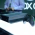 &iquest;Qu&eacute; le pedir&iacute;as a la Xbox One?