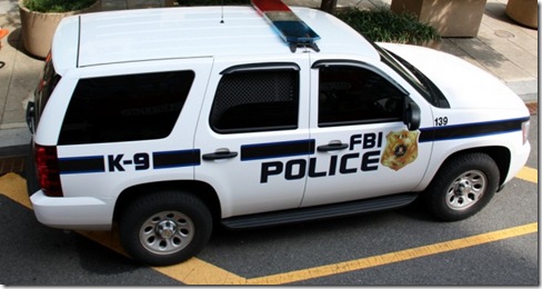 6060375896_0a55b97b30_b1-660x350