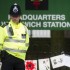 Londres: detienen a tres sospechosos más del asesinato de soldado británico