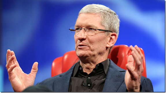 650_1000_Captura de pantalla 2013-05-29 a la(s) 13.57.13