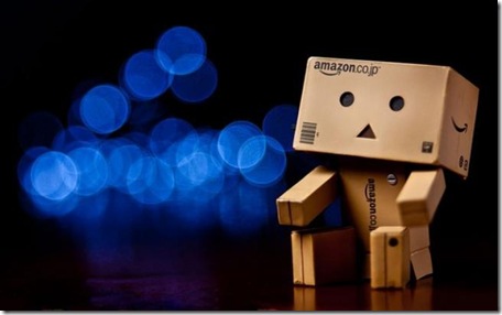 650_1000_amazon_autorip (1)