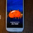 ANDROID-422-JELLYBEAN