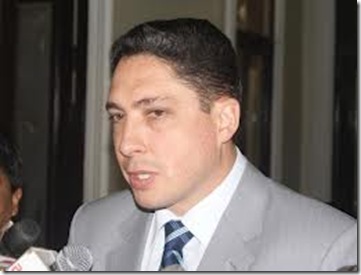 ARCE