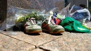 Tras el atentado en Boston, las redes sociales inundaron al mundo de "verdades"