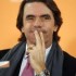 El amago de regreso de Aznar sacude la vida política española