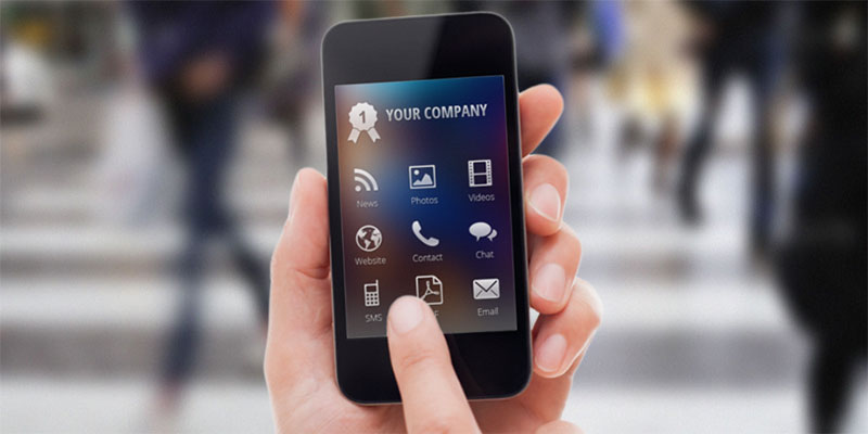 crear apps sin saber programar