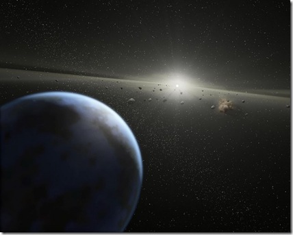 Asteroid1-750x600