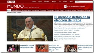 BBC