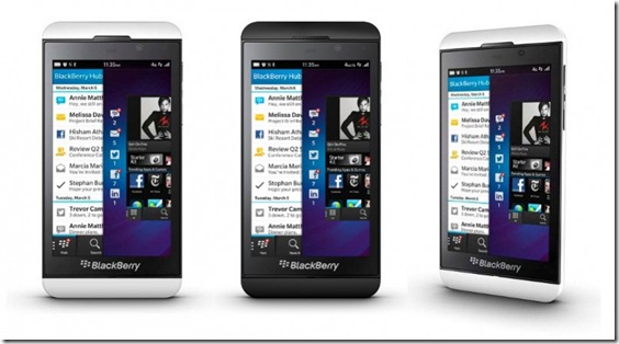 BlackBerry-Z10-800x443