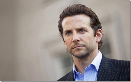 Bradley-Cooper-2013