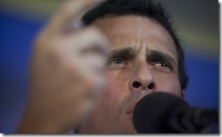 Capriles_980