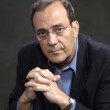 Carlos-Alberto-Montaner