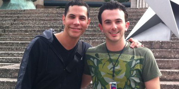 Christian-Chavez-estrena-novio-norteamericano