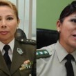 CortezAvilaCristinaCerrudoTicona_LRZIMA20130520_0124_11.jpg