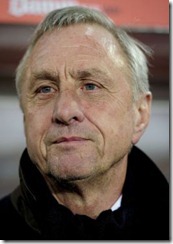 Cruyff