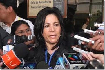 DAVILA