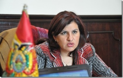 DELGADO