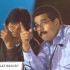 Maduro en Bolivia y el “imperio mediático” del ALBA Maduro en Bolivia y el “imperio mediático” del ALBA