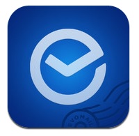 Evomail