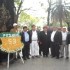 Denuncian maniobras del MAS contra FEDJUVE