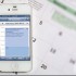 C&oacute;mo sincronizar Facebook Calendar con Gmail y Outlook para aprovecharlo al m&aacute;ximo